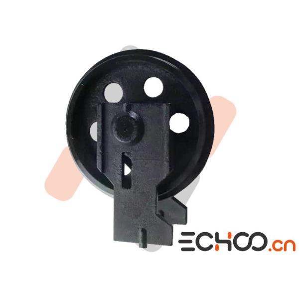 Buy TB150 Excavator Idler Wheel at wholesale prices