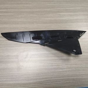 Fast Automotive Plastic Injection Molding with 15-45 Working Days Lead Time