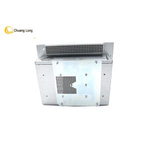 China ATM Machine Parts  Diebold PC PRCSR CI5 2.7GHZ 4GB 15IN STD 00155904201A  00-155904-201A on sale
