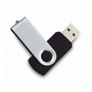 Cute USB Flash BT-U004
