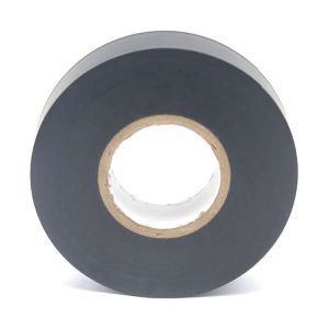 Vinyl Electrical Insulating 88T Tape