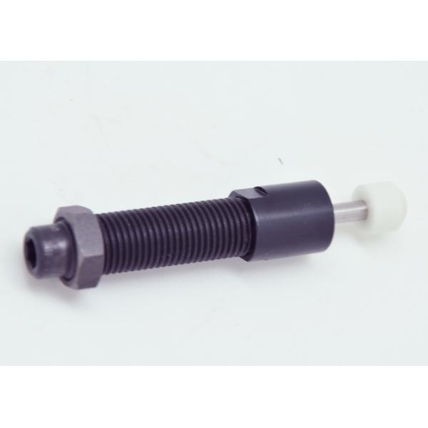 Bullmer Cutter Textile Machine Parts Ace 190-0305 Mc Shock Absorber Kompl Mc 150 Mh Cons Pn052542k