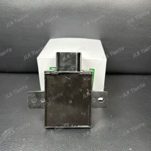 LR172881 LR133947 Land Rover Discovery Sport Fuel Pump Module