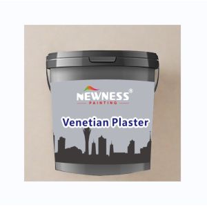 Construction Tools Batch Application Method Damp Proof Textured Venetian Plaster