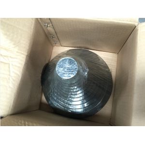 Portable Capstan For Fine / Intermediate / Rod Breakdown Machine