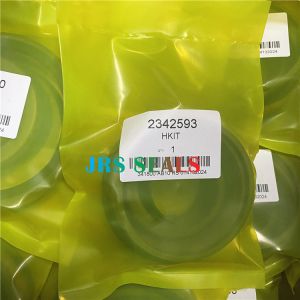 2342593 2280808 2285273 2366368 seal kit c.a.t KIT Hydraulic CYLINDER SEAL parts