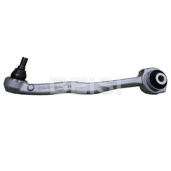 Buy Genuine Mercedes Benz W204 Suspension Arm A2043306711 2043306711 at wholesale prices