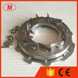 GTB1749V 787556-0016 787556-5017S BK3Q6K682PC BK3Q6K682PB BK3Q6K682CB turbo