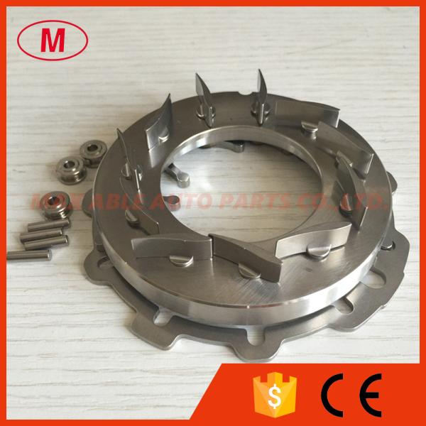 GTB1749V 787556-0016 787556-5017S BK3Q6K682PC BK3Q6K682PB BK3Q6K682CB turbo