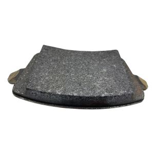 Womala Brake Pad Set 9A769845100 for Audi A4 A5 Q5 Q7