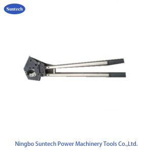 SU-J Power Wire Cutter 400mm Underground Cable Pulling Tools