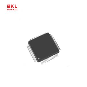 Quality STM32G473RBT6 MCU Microcontroller Unit - High-Performance And Reliable for sale