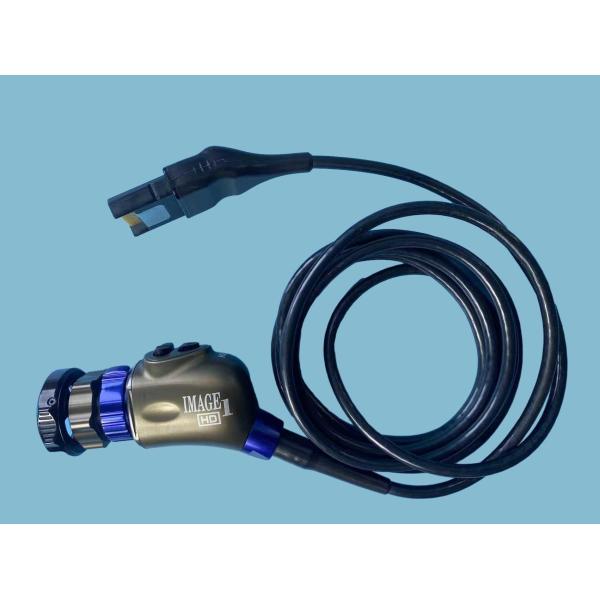 Buy H3-Z Medical Endoscopic Camera Head For Endoscopy Equipment at wholesale prices
