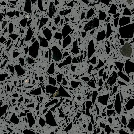 Buy Tough Granite Countertop Slabs Non Crack Endless Design Options Hardened at wholesale prices