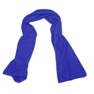 High-Performance Cooling Microfiber Towel for Endurance Athletes, cooling