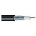 Quality RG6U/F6TSV Tir-shielded 75 Ohms Coaxial Cable for sale