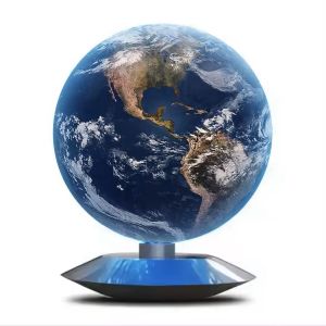 Flexible Dome Spherical Led Display Balls Screen Panel 1M 2M 2.5M 3M For Museum