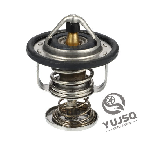 Quality Toyota Engine Thermostat 80C Genuine 90048-33088 for sale