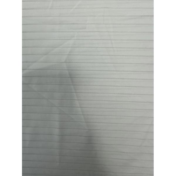 75GSM 74%P 26%SP 20D+20D*20D+20D 4-way spandex fabric