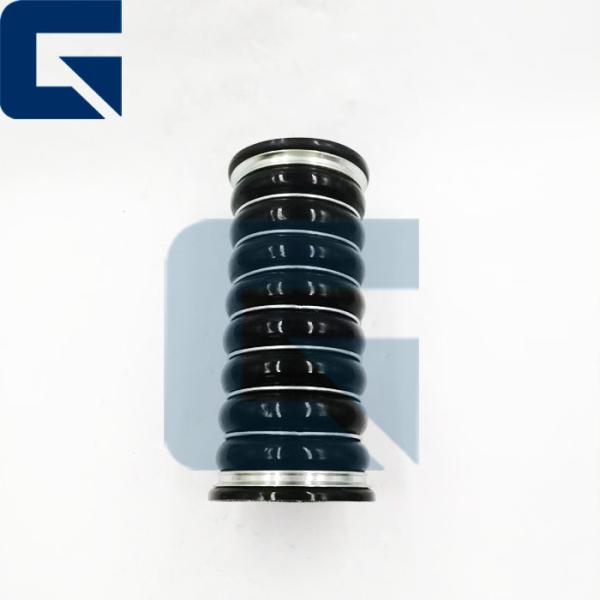 Buy VOE15119849 Intercooler Hose 15119849 for EC480D Excavator at wholesale prices