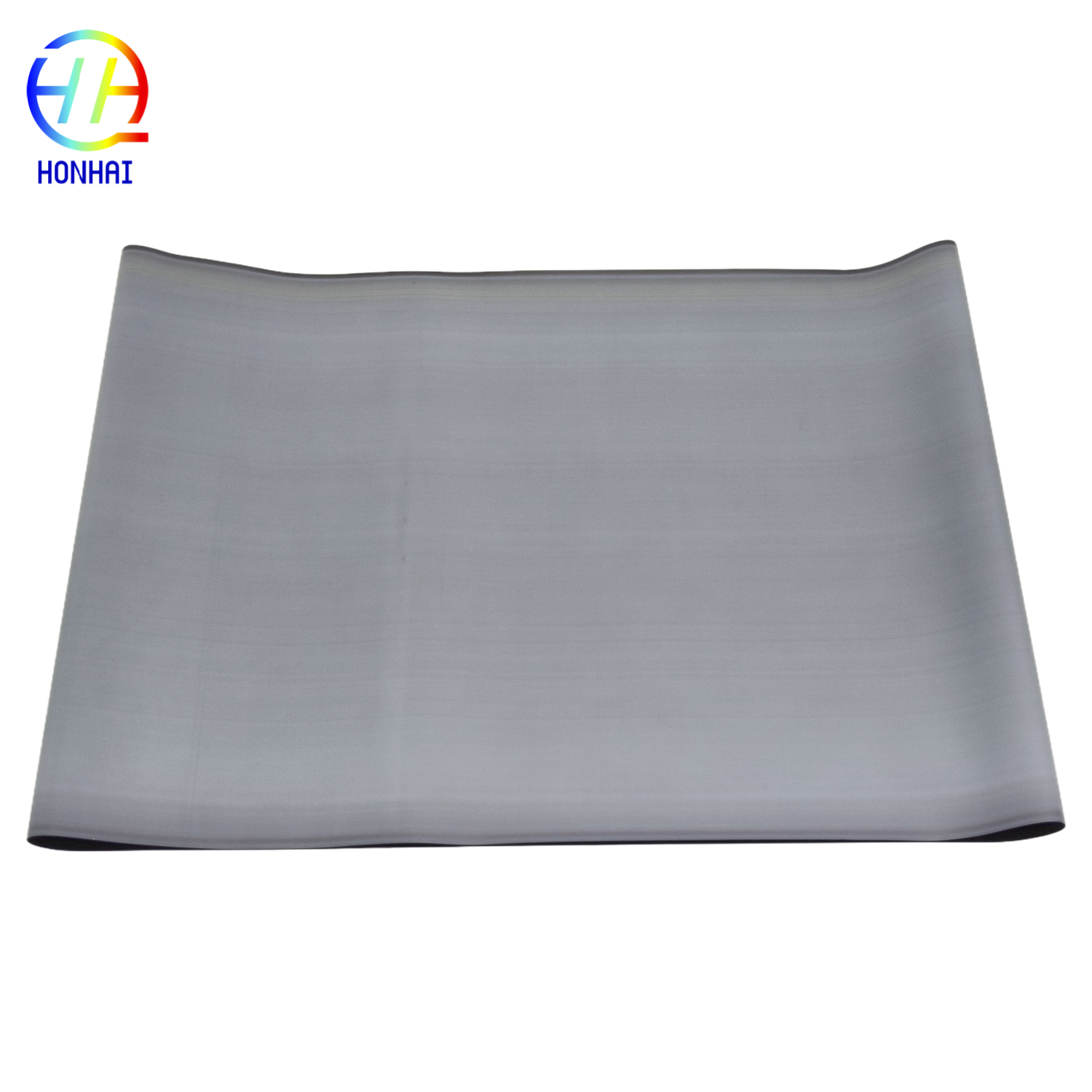 Transfer Belt for Kyocera TASKalfa 3050ci 3550ci 4550ci IBT belt replacement 302LC93105