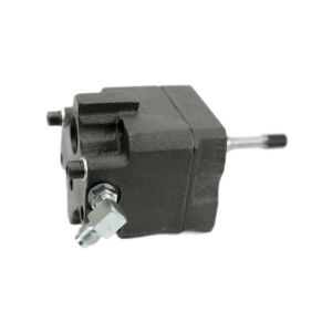 Certified Steel Truck Parts In Cummins 3034221 3034237 3019604 3026289