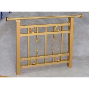 Metal Sanitary Ware Bath Fitting PVD Vacuum Coating Unit