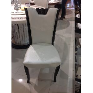 Quality modern solid wood cateen chair furniture for sale