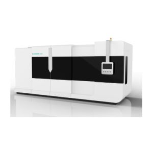 High Speed Laser Cladding Equipment / Laser Cladding Machine