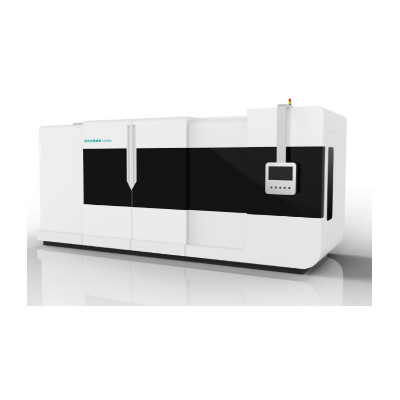 Buy High Speed Laser Cladding Equipment / Laser Cladding Machine at wholesale prices
