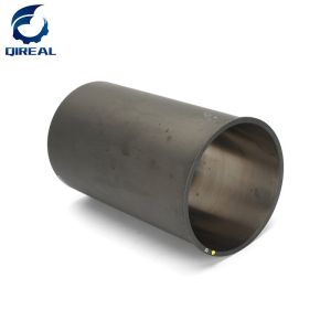 Excavator SK engine J05E J08E parts cylinder sleeve VH11462E0060