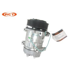 Automotive Spare Parts Auto Ac Compressor / Automotive Air Conditioning