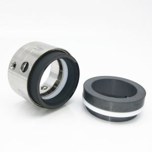 59U PTFE Bellow Seals 14mm Multi Spring Mechanical Seal