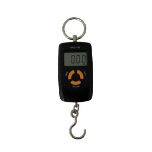 Digital Luggage Scale High Precision Strain Guge Sensor