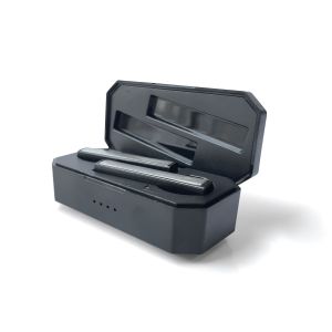 TWS True Wireless Stereo earbuds Bluetooth 5.0 With Charging Case