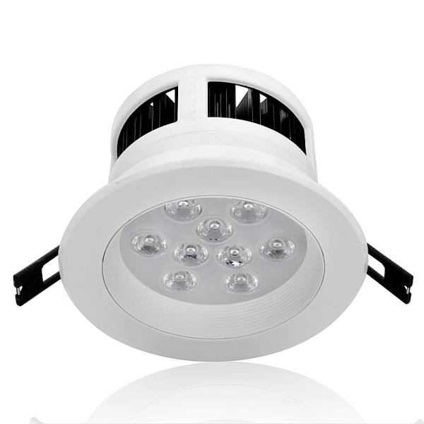High quality 6W Led Ceiling Light