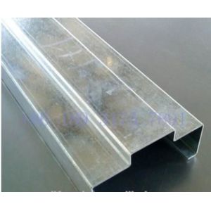 Aluminum 11kw Door Frame Roll Forming Machine