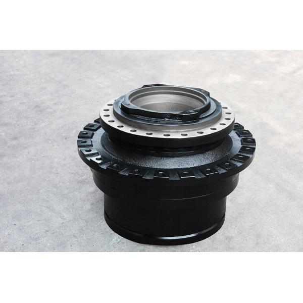 TGFQ 9251681 / 9219274 ZX870 Travel Gearbox For Excavator Final Device
