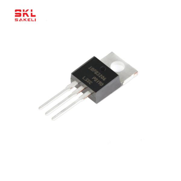 IRFB3206PBF MOSFET Power Electronics High Current High Reliability Switching