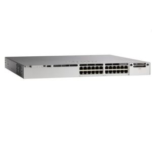 China Datacom Catalyst 9200 Series Switch CISCO C9300L-24T-4X-E on sale China Datacom Catalyst 9200 Series Switch CISCO C9300L-24T-4X-E on sale