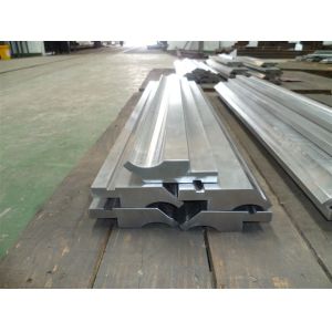 Quality press brake punch 88 degree for sale