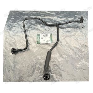 Quality Land Rover Jaguar Spare Parts LR091813 Vent Hose T2h1438 T4A1783 Reservoir Hose for sale