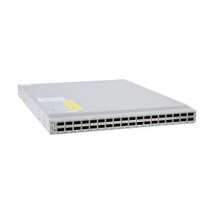 Quality High-Density 100G &amp; Cloud-Ready Cisco Switch - Nexus 9336C-FX2-E For Data Centers for sale