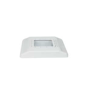 60w Outdoor LED Canopy Light Fixtures IP66 2200K-7000K