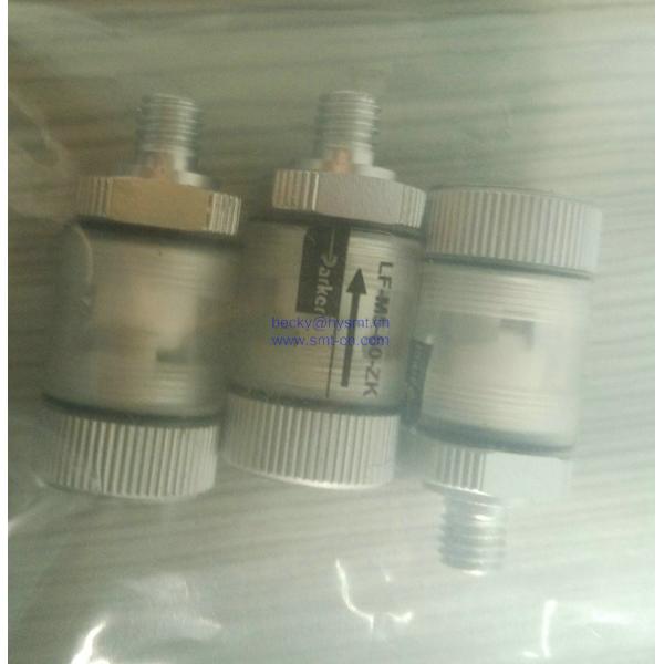 Buy SAMSUNG FILTER J7458002A at wholesale prices