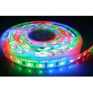 Quality led flexible strip for sale