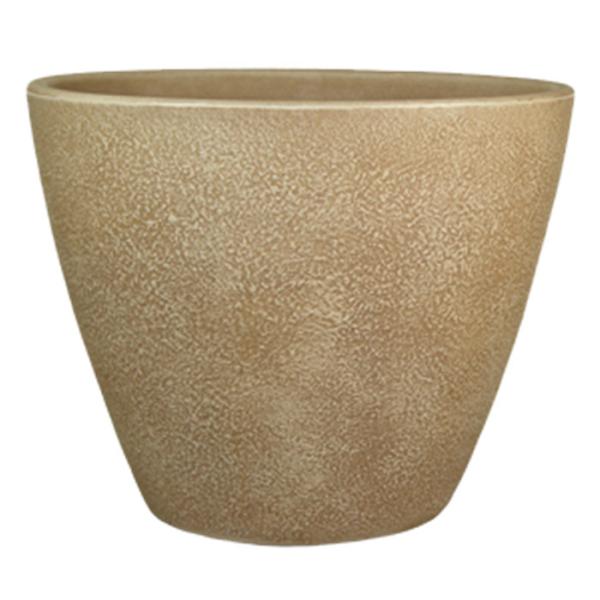 Buy Custom Rotational Molding PE Rotomolded Planters Long Service Life at wholesale prices