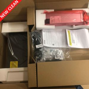 Layer 2 Cisco Gigabit Network Switch PoE WS-C3650-24PD-L With 1 Year Warranty