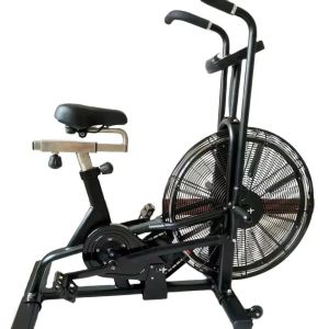 Befreeman Commercial Air Bike/Gym Air Bike
