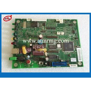 Wincor TP06 Control Board ATM Machine Parts 1750110151